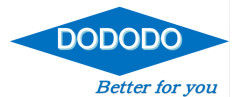 Latest company news about Guangzhou Dododo Medical Equipment Service Co. Ltd.