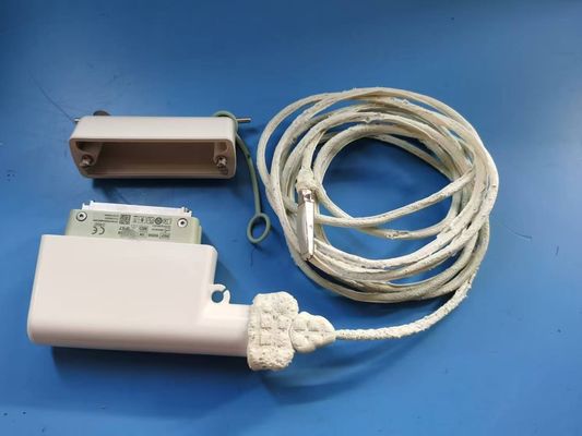 quality Top BK Ultrasuoni mediche chirurgiche per diagnosi medica BK 9096 Proba laparoscopica Proba di riparazione factory