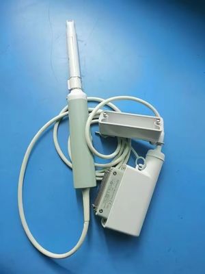 quality Top BK Ultrasuoni chirurgici medici per diagnosi medica BK E14C4t BK 9018 Probe laparoscopica Probe di riparazione factory