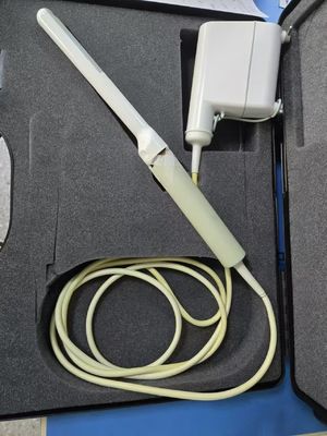 quality Top BK Ultrasuoni chirurgici medici per diagnosi medica BK E14CL4b BK 9048 Probe laparoscopica Probe di riparazione factory