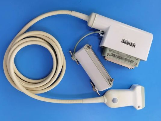 quality Top BK Ultrasuoni chirurgici medici per la diagnosi medica BK 9070 Probe laparoscopica Probe di riparazione factory