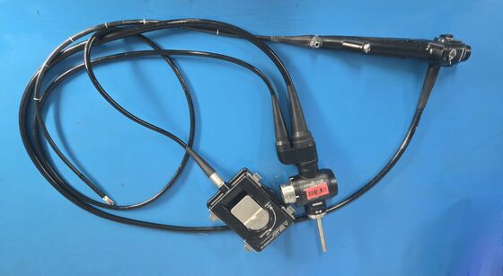 quality Endoscopio flessibile Olympus BF-UC260F-OL8 Broncoscopio in vendita factory