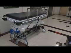 Produttore di apparecchiature mediche Strumenti medici